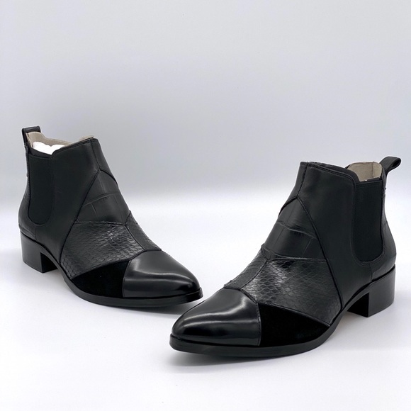 waterproof ugg slippers